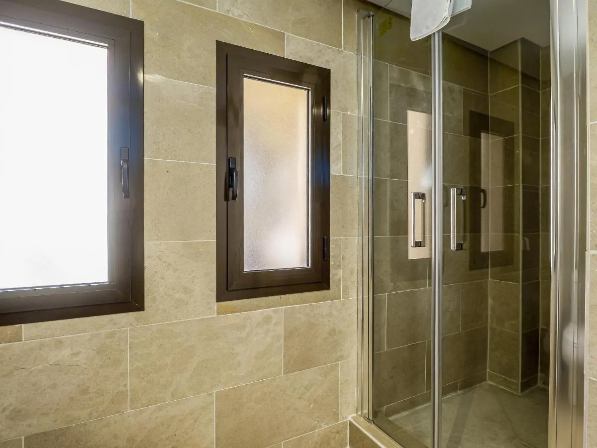 סן לואיס דה סביניאס 2311-Modern Apt With Sea And Pool Views סן לואיס דה סביניאס
